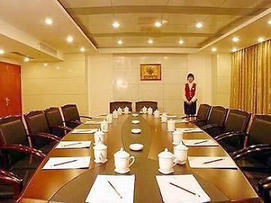 Zhonghe Holiday Hotel Hangzhou Luaran gambar
